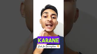 Logic Ese Bante Hain! #logicbuilding #python #programing #computerscience