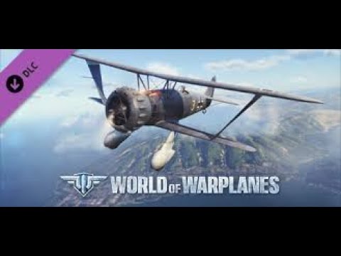 How to Get world of Warplanes on Chromebook (Updated 2021)