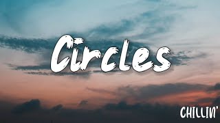 Post Malone - Circles