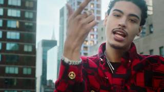 Jay Critch - Cameras [Official Music Video]