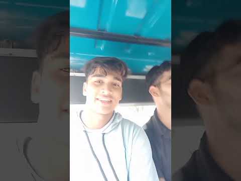 Deadpool & Wolverine🔥"BEST MARVEL INTRO" ⋮ Bakchodi😌Tho Bahut Thee!(Bye Bye Deadpool) #shorts