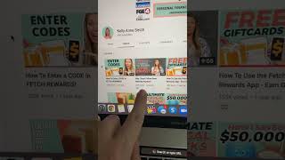 Video with 230,000 views.. how much $ YouTube paid me!  #howtomakemoneyonline #howmuchyoutubepaidme