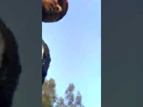 करणी सेना भारत कासगंज