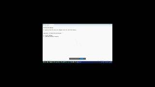 Differential Backups   When & Why   #coding #databasesolutions #database