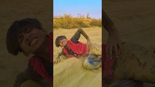 Chi Chi Chi Re Nani Sambalpuri song | SatyaAdhikari | #shorts #shortsfeed #shortsvideo#trending