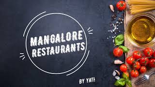 Project on Web Design & Development work of RESTAURANT done by our Student - Yathiraj
