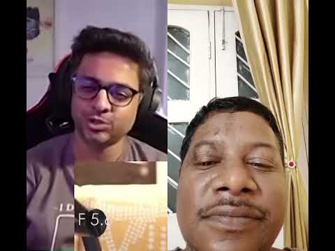 Conversation on Roadies #funny #comedy #memes #carryminati #cricket #tanmaybhat #meme #roadies #fun