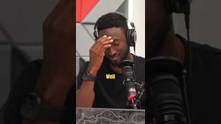 Nothing Caught Using Professional Photos as Phone 3 Samples w/ @mkbhd