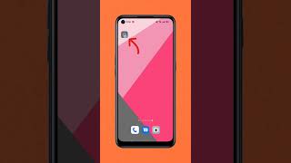 Mobile Screen Par Aane Wale Ads Ko Kaise Band Kare | How To Block Ads Android Mobile Screen #ads