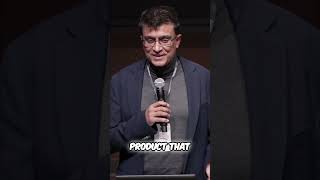 Discover Amazing Startups & Products at Our Exhibit! #shorts