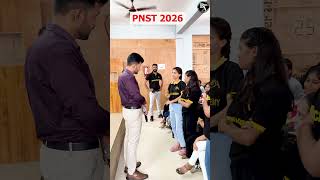 PNST 2026 best coaching MP BSC NURSING PNST COUNSELLING #pnst2025 #pnst2026 #pyq #bscnursing #mp
