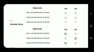 AZ-104 Dumps Questions 2025 | Part-4 | 100% Pass Guaranteed | Microsoft Azure Admin Exam Practice