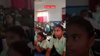 #smartclass 📚#shorts  #india #jharkhand