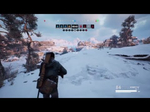 This game feels so much like The Last Of Us 2