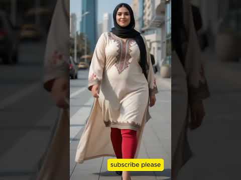 Dubai Princess: wake on road #dubaiprincess #dubailifestyle #dubaifashion #fashionstyle #vlog