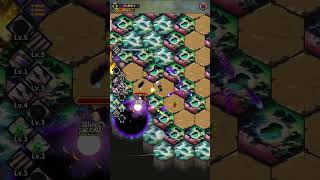 LoopLegends: Idle Vortex