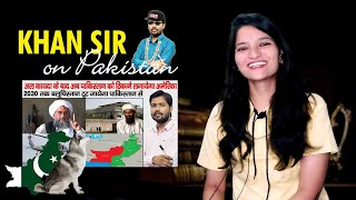 Reaction on  Baluchistan Conflict Pak Army Officer Killed in Helicopter Crash | Indian Girl Reaction