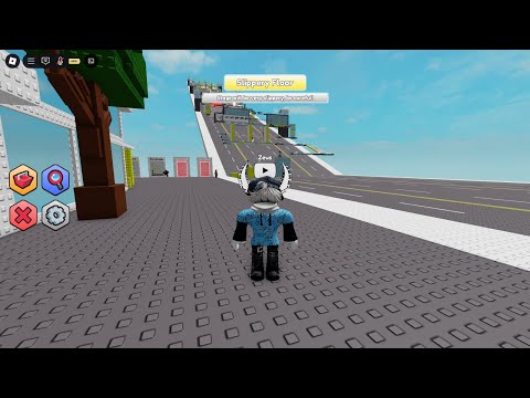 Selamat malam Kawan kuhh | Live Roblox Indonesia #1