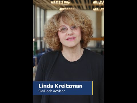 The SkyDeck Advantage: Tough Questions for Startups