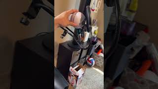 $2,500 Gaming Set up Reveal!!! #consumertech #pcs #techtok #techtips #pcsetup