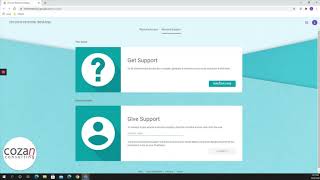 Google Workspace - How to install Chrome Remote Desktop