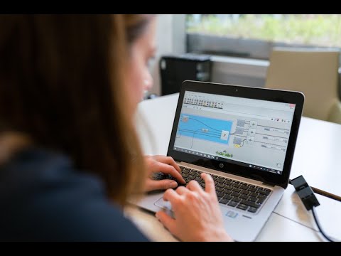 How to Buy Enterprise Software Effectively   The Odyssey