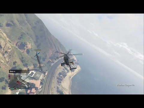 GTA5 | whats it like to start over | selling cars in the CEO buissness