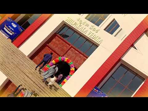 Bachpan | Annual Day | Dakshin Nursary