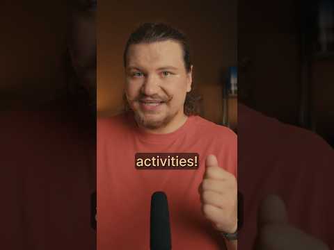 Linux Therapy!