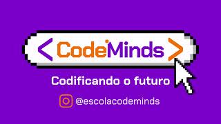 CodeMinds