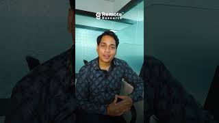 Hire Remote Accountants | Remote Resource