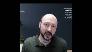 Stop Chasing Leads! Build a Strong Business Foundation First! #shorts