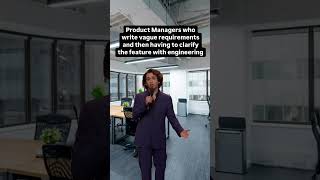 LiftoffPM helps you ace your dream PM interview! #productmanagement #techinterview #productmanager