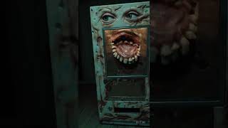 Do u see me #trending #cursedcontent #cursedcontent #cursedcontent #explore #reels #youtubeshorts