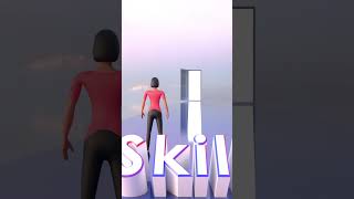 Frontend Developer Bootcamp- Best Bootcamp for Beginners