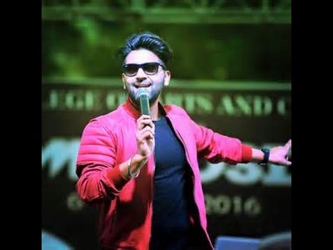 #outfit #Gururandhava searching at khalsa college #DU