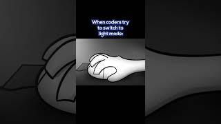 #memes #relatable #codingmeme #backend #coding #codingtips #funny #reelitfeelit #developerlife