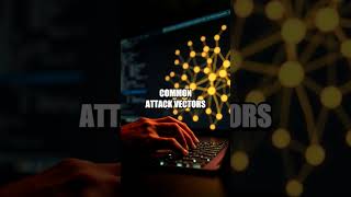 Freelance Ethical Hacking for Beginners A Practical Start