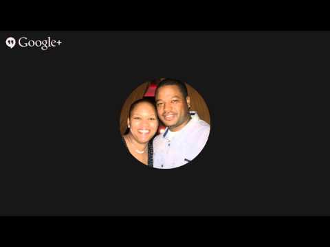 If You're In WakeUp Now, 5Linx, LegalShield Or Any Other ML M...