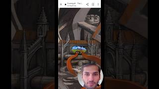 3 Nice website #ytshorts #shorts #youtubeshorts #youtube #viral
