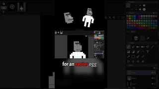 adding 🗿 (Day 9) #indiegame #gamedev #devlog #gaming
