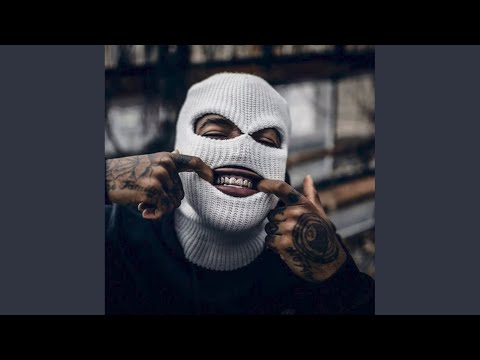 "Epic"|||Uk Drill Beat