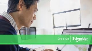 Energy Efficiency: Measuring and Benchmarking Energy Performance