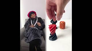 this is so funny, l couldn't stop laughing #funny #foryou #youtube #pov #fyp #viral #youtubeshorts