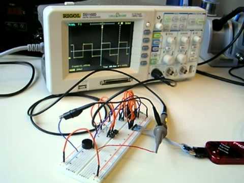PB210001