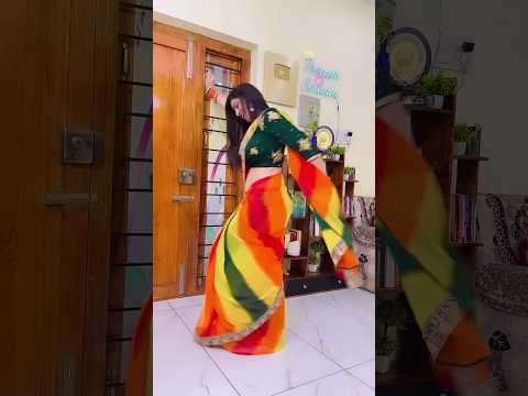 @aapkepyaarmein-lovesongs @sonymusicindiaVEVO @JessicaEffendy #newsong