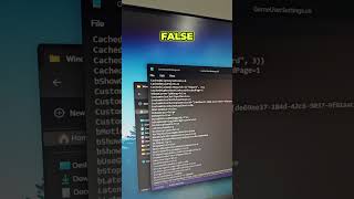 2 Easy Tips to Boost FPS in Fortnite! (240FPS)