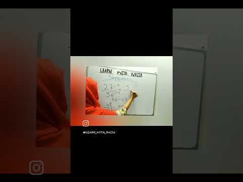 #contentcreators#math#maths#viralvideo#contentcreators #youtubegrowth #MATHTRICKS2024 #youtubetrends