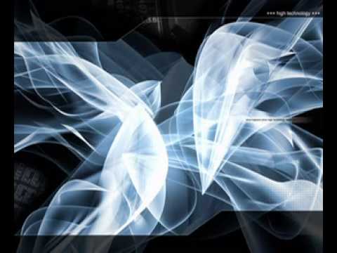 Paul Hardcastle - The Sun Says Goodbye