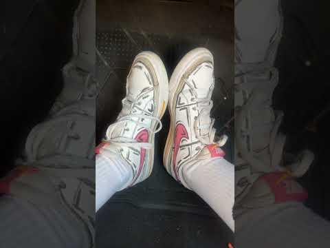 Custom shoe#fyp #viralvideo #viralshorts #shorts @pinkpalmpuff #trending #art #pinkpalmpuffhoodie
